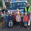 Spotkanie z Policjantem